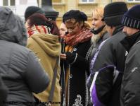 Imagine atasata: Reabilitare centru - 2015.12.30- 100.jpg